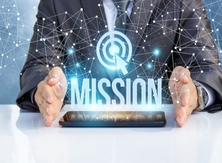Mission Image